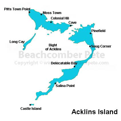 Acklins Island Bahamas1