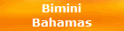 Bimini_Bahamas