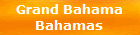 Grand_Bahama