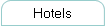 Hotels