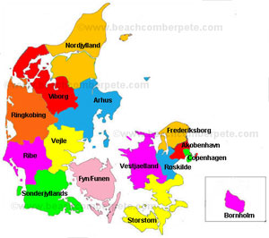 Map-of-Denmark