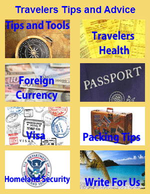 Travelers-Tips-and-Advice