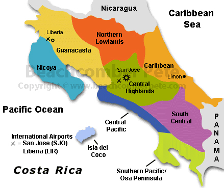 costa_rica_map
