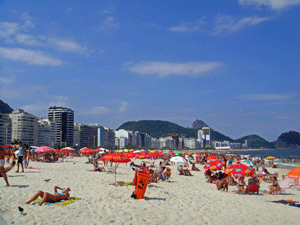 Copacabana-Beach-Rio-de-Janeiro-Brazil