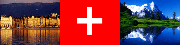 Switzerland-Flag-and-Country
